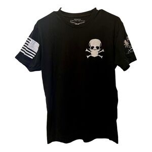 Men’s Grunt Style Club Shirt